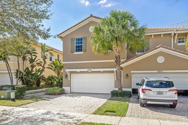 Building Photo - 5009 Dulce Ct