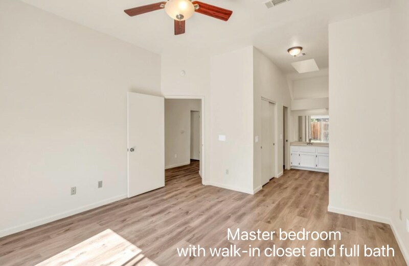 Building Photo - 9255 Guillermina Ct