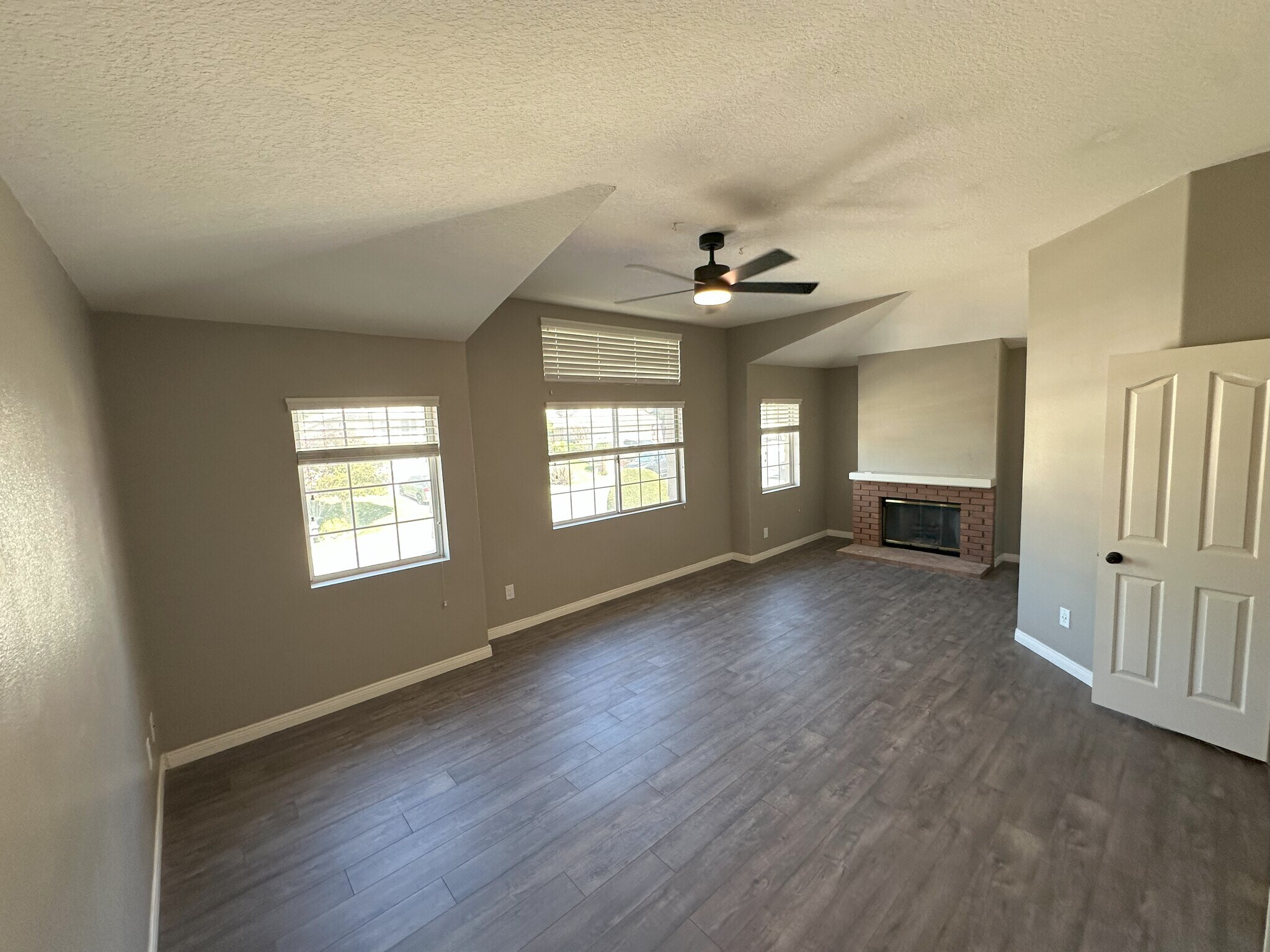Building Photo - 28338 Welfleet Ln
