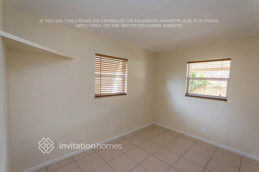 Building Photo - 640 Barber Ave