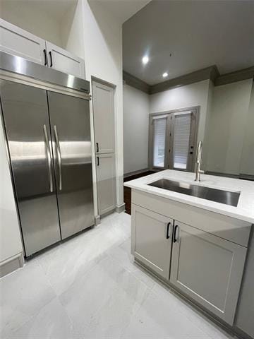 Building Photo - 3500 Fairmount St