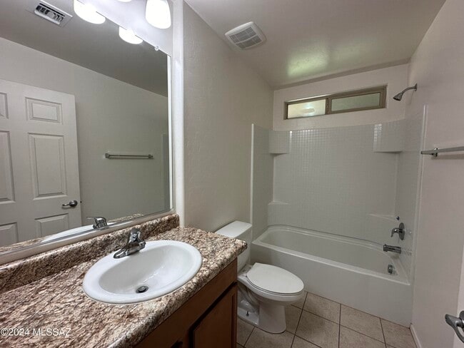 Building Photo - 6258 W Yew Pine Way