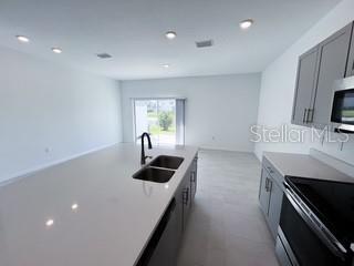 Building Photo - 5687 Archipelago St