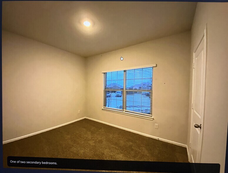 Building Photo - 8605 Jace Ct