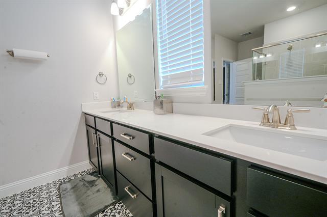 Building Photo - 2130 Argolis Dr