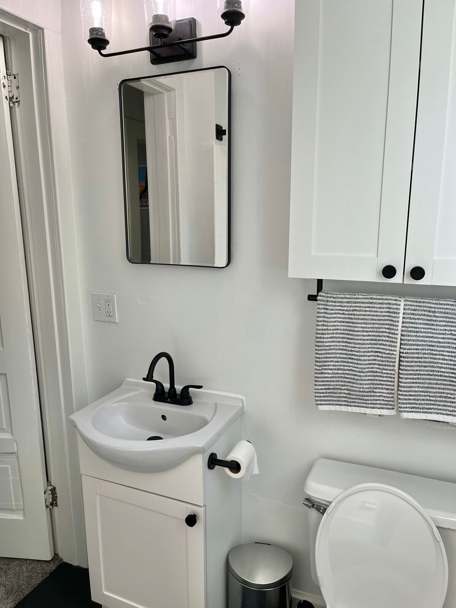 Building Photo - 2909 Portsmouth Ave