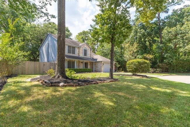 Primary Photo - 5215 Heathervale Ct