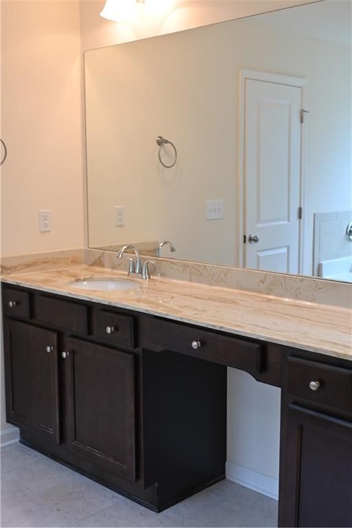 Building Photo - 6186 Baltusrol Trce