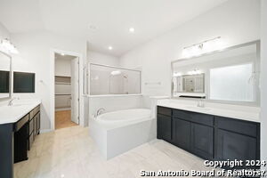 Building Photo - 136 Wildrose Hill Dr