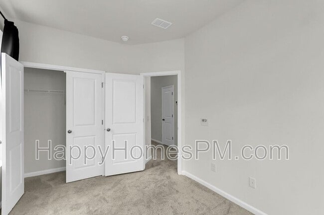 Building Photo - 332 Herty Pk Dr