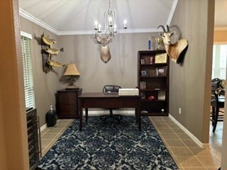 Building Photo - 16627 Fiesta Rose Ct