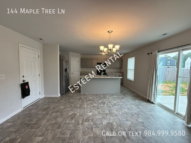 Building Photo - 144 Maple Tree Ln