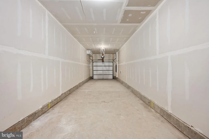 Building Photo - 4768 Sully Pt Ln