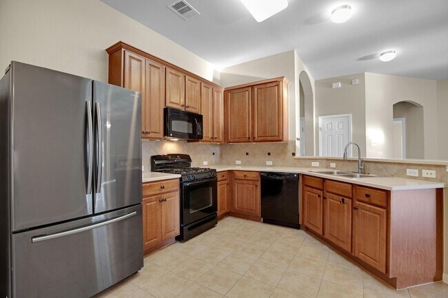 Building Photo - 4494 Heritage Well Ln