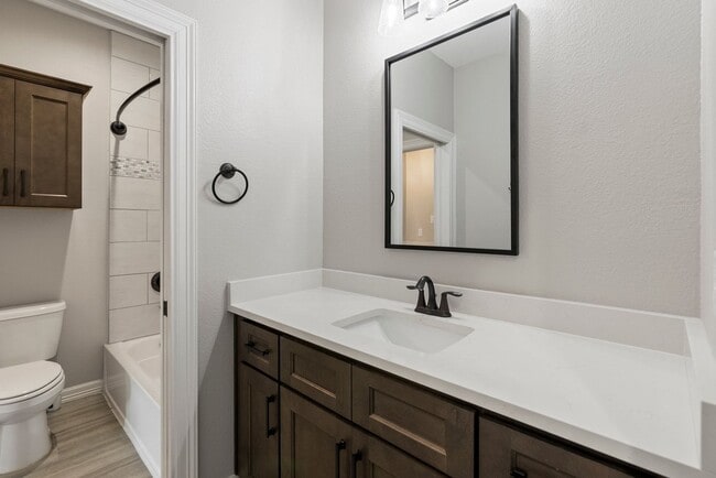 Building Photo - 7309 Longitude Ct