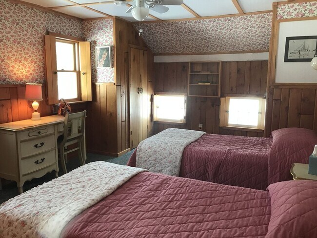 Building Photo - 164 Eddie Martin Rd