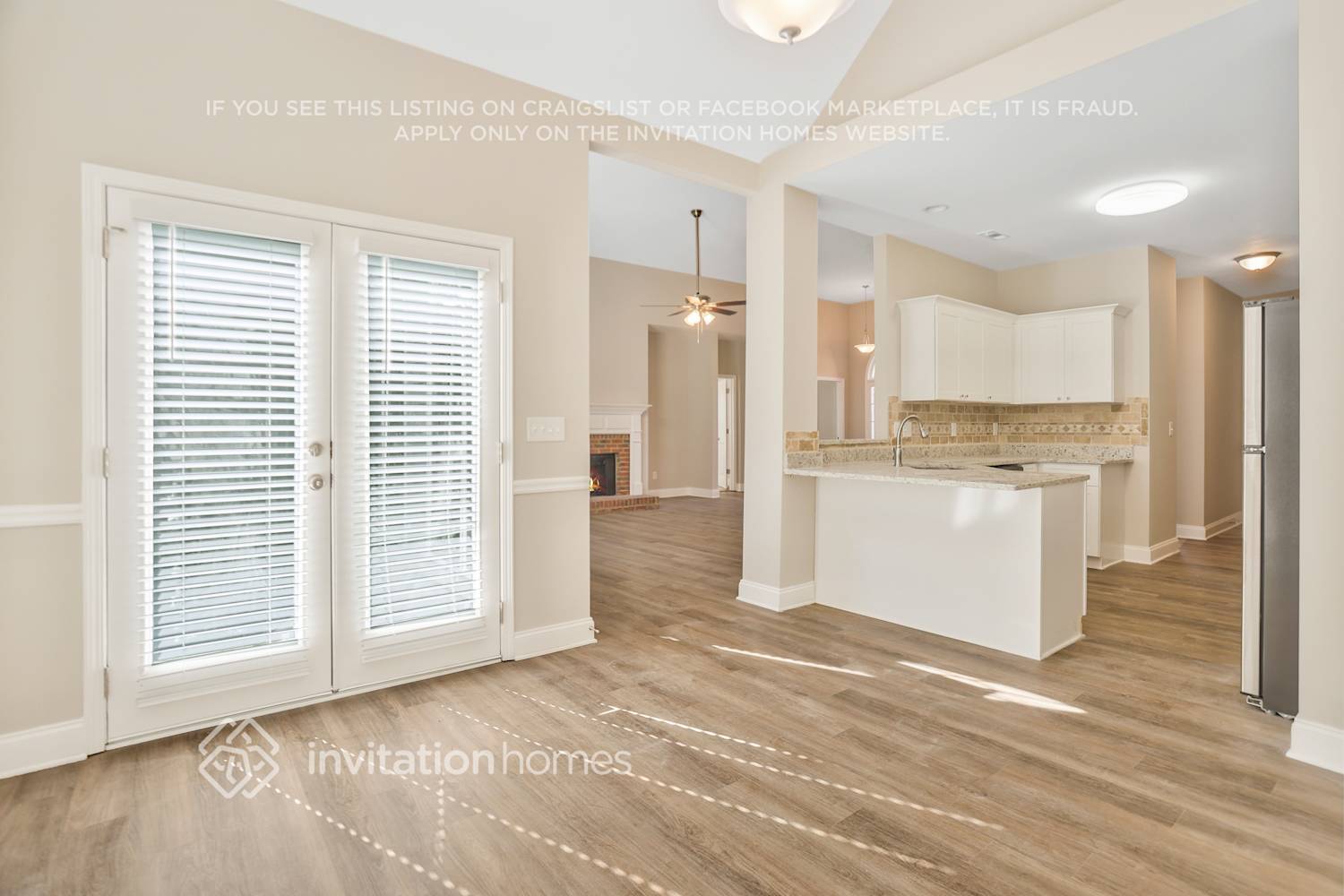 Building Photo - 3209 Summer Stream Ln