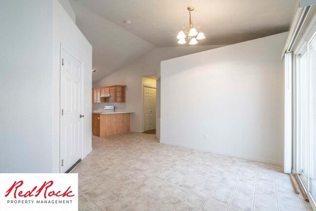 Building Photo - 3 Bed 2 Bath, 2 Car Garage with a Fully Fe...