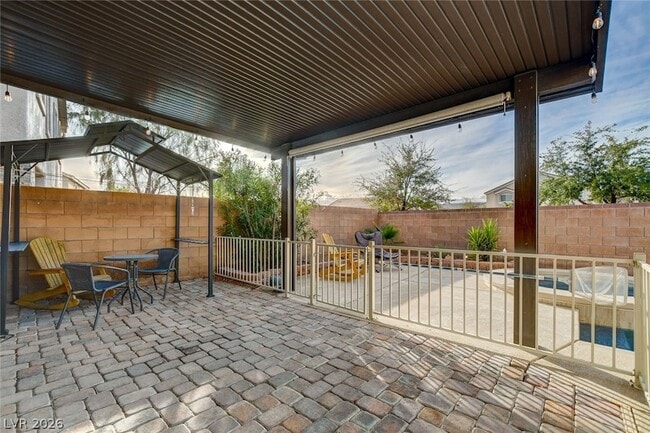 Building Photo - 6037 Sea Cliff Cove St