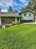 Building Photo - 8916 S 1240 E