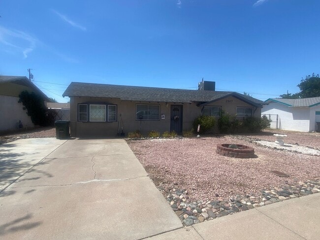 Primary Photo - Remodeled 4-Bedroom Home in the Heart of K...