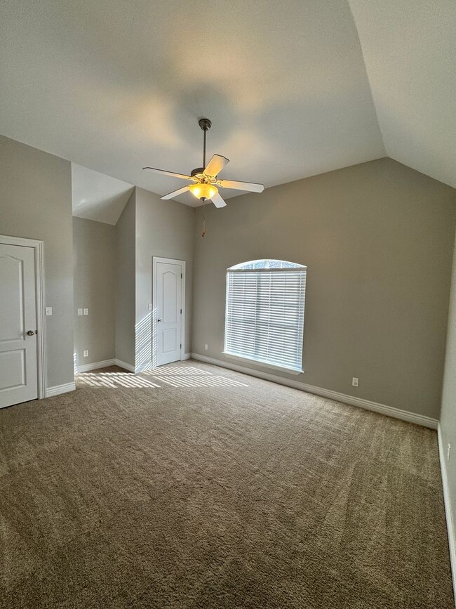 Building Photo - Gated Community close to Barksdale Air For...