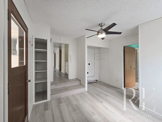 Building Photo - Private Beach Access – Bright, Breezy Livi...