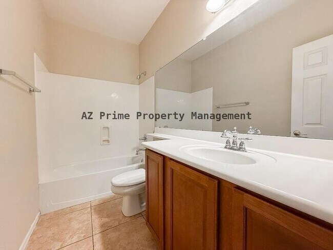 Building Photo - 10445 W Windsor Ave