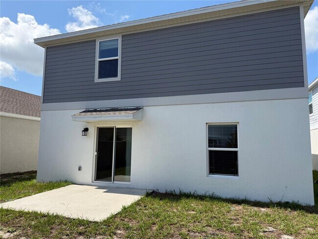 Building Photo - 2331 Burney Fls Ln