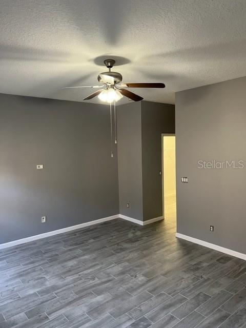 Building Photo - 413 Casting Ct