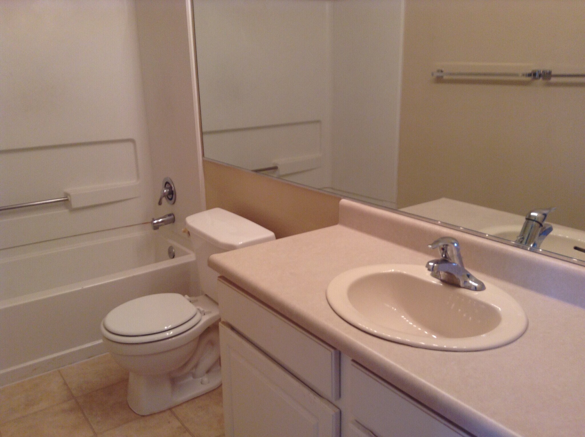 Building Photo - 9828 Rhodes Ln