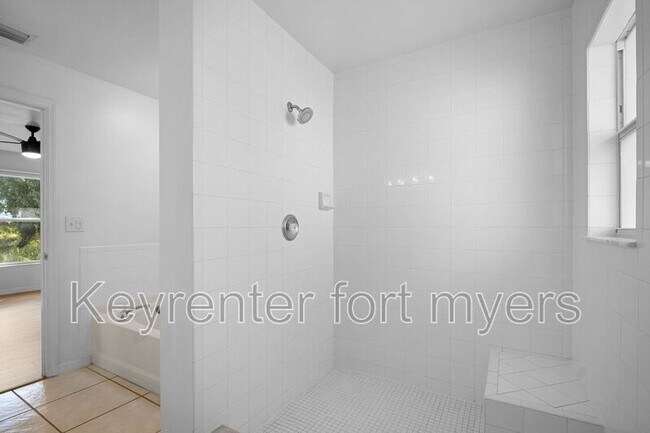 Building Photo - 3011 50th St SW