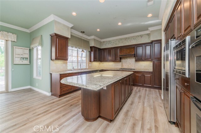 Building Photo - 10802 Rogue River Bend