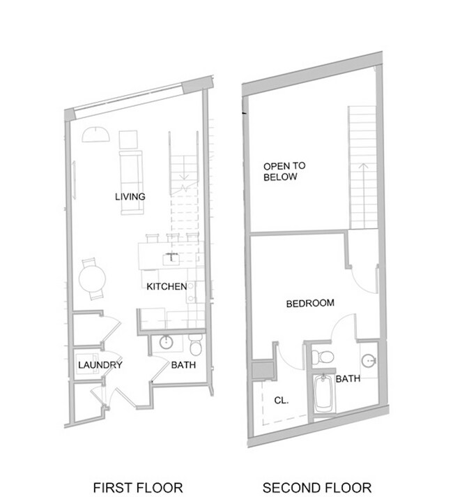 Building Photo - 193 S Saint Andrews St