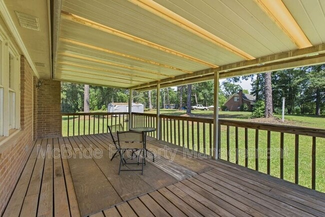 Building Photo - 5182 Bluegrass Trail