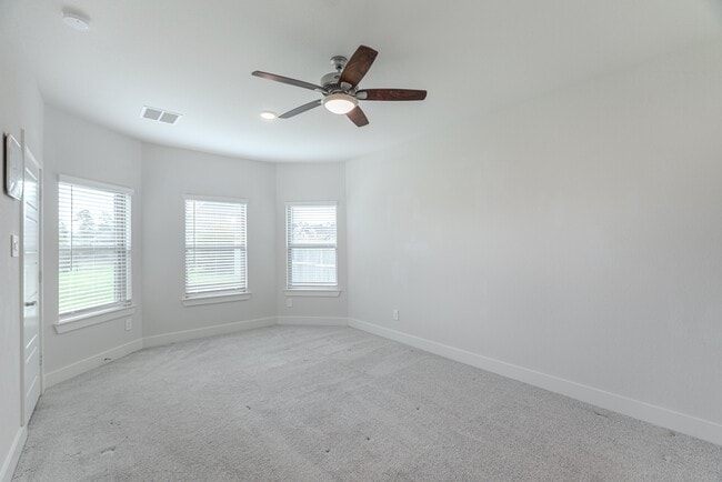 Building Photo - 10294 S Goshawk Trl