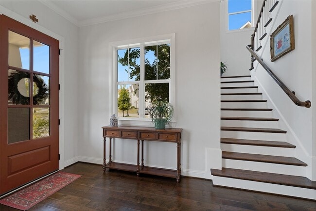 Building Photo - 14104 Cross Oaks Pl