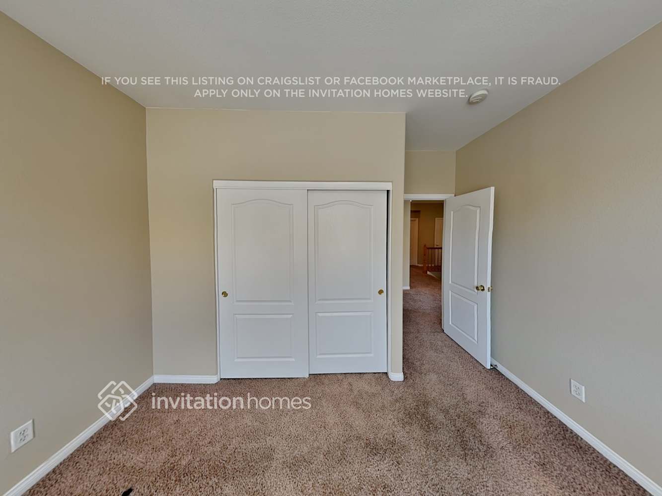 Building Photo - 915 Golden Poppy St
