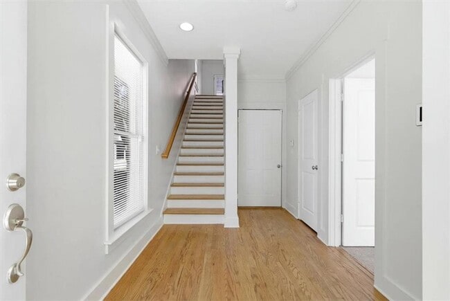 Building Photo - 740 Liberty Commons Dr NW