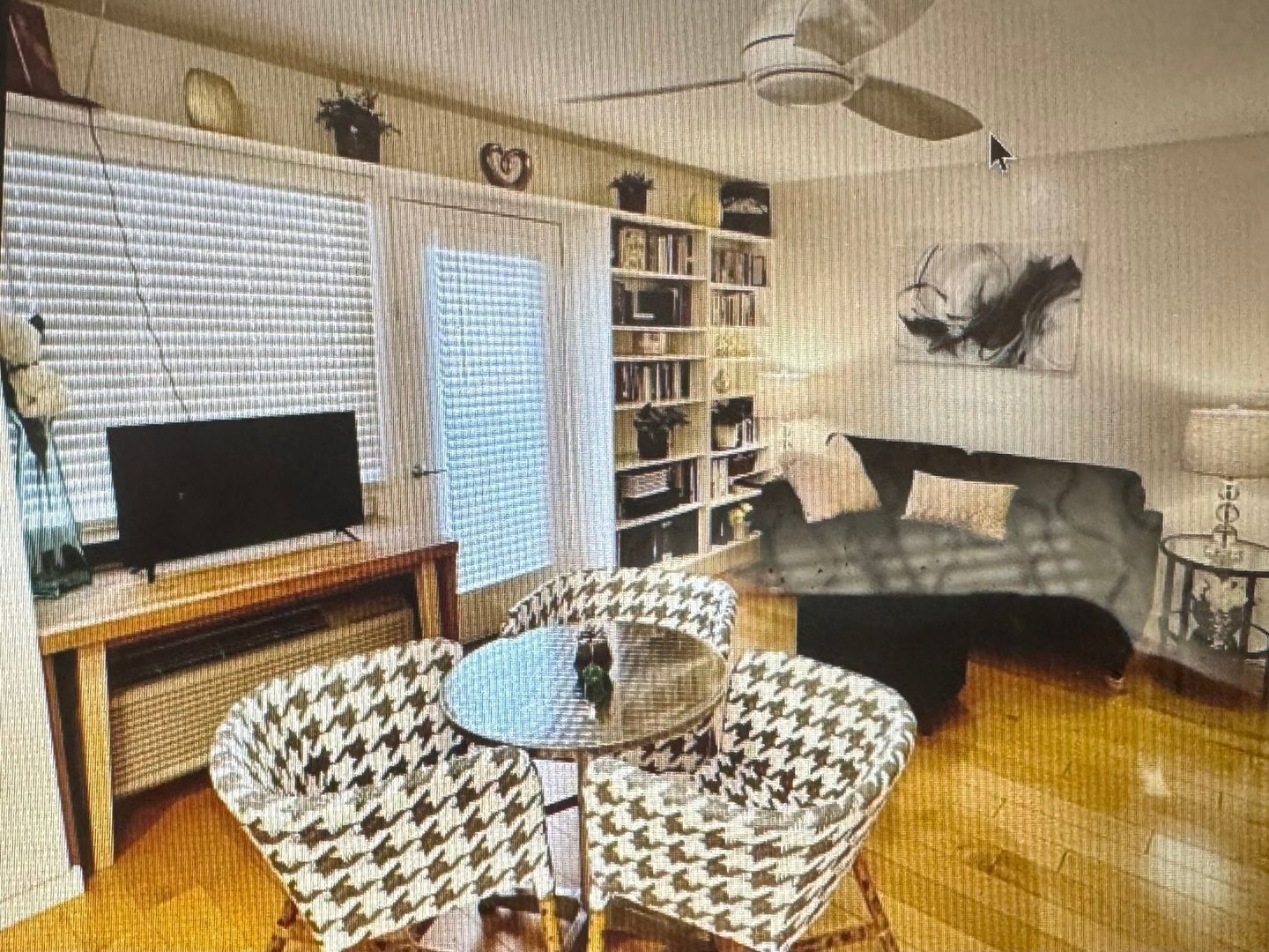 Building Photo - 6225 Harbourside Dr