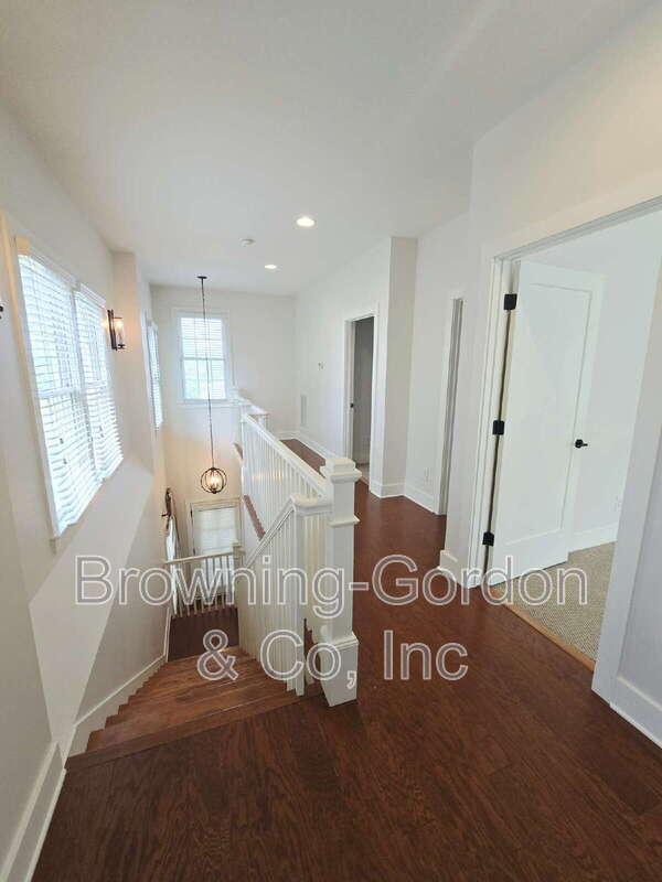 Building Photo - 4017 Elkins Alley