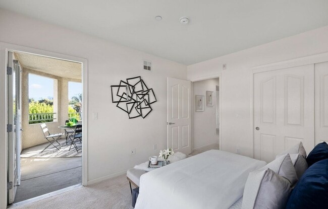 Building Photo - 3128 Loma Verde Dr