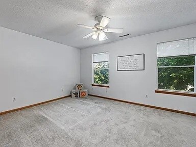 Building Photo - 515 Potter St