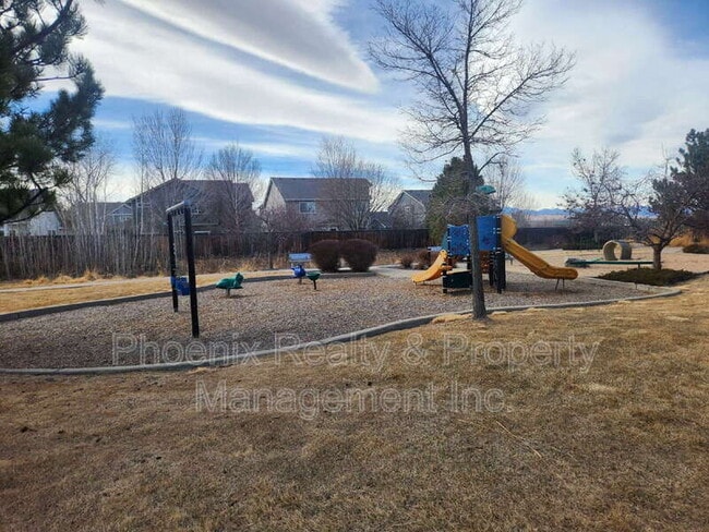 Building Photo - 2900 Blue Sky Cir