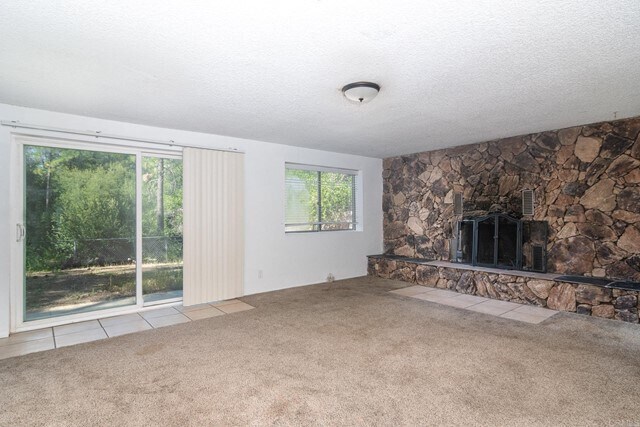 Building Photo - 28905 Deer Creek Trail