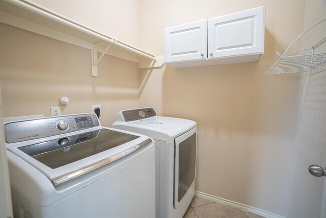 Building Photo - 22114 Guston Hall Ln