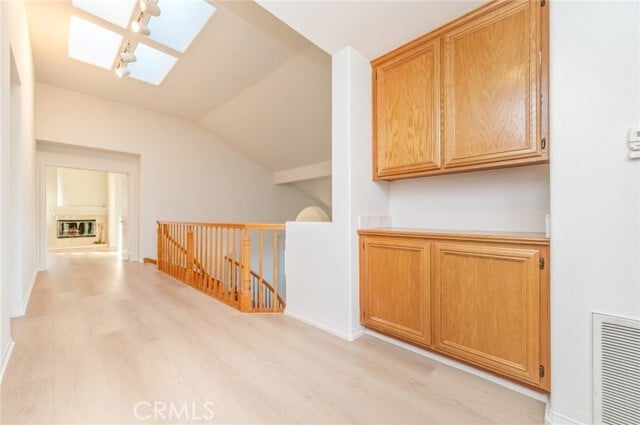 Building Photo - 26435 Marsala Way