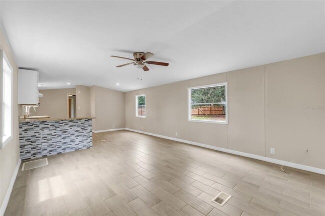 Building Photo - 3705 Appaloosa Rd