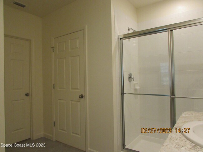 Building Photo - 1654 Mineral Lp Dr NW
