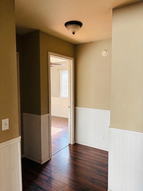 Building Photo - 14910 Mossycup Ln